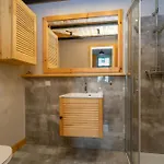 Mini Loft W Starym Browarze